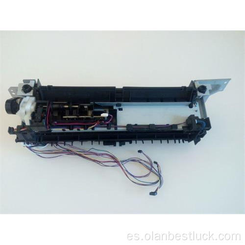 Fusible HP CP1025 original Assebly RM1-7211 110V